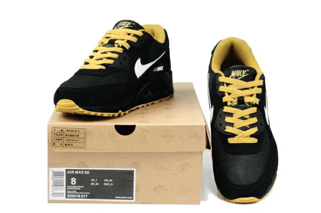 Nike Air Max 90 _SKU278313611993048